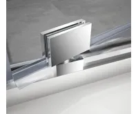 GELCO SIGMA SIMPLY obdélníkový sprchový kout pivot dveře 800x700mm L/P varianta, čiré sklo (2)