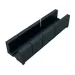 BGS Pokosnice plastová, 245 x 67 x 48 mm BGS Pokosnice plastová, 245 x 67 x 48 mm