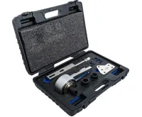 BGS Sada násobiče krouticího momentu, Ford (1)