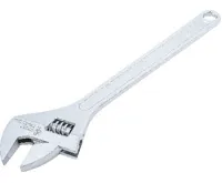 BGS Klíč stavitelný, 600mm (1)