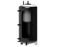 Dražice NADOS 800/140 v1 Akumulační nádrž včetně izolace