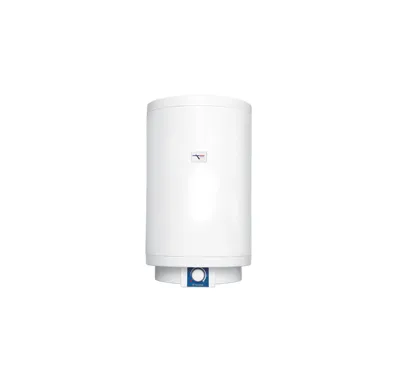 Tatramat EOV 120 Ohřívač vody elektrický svislý