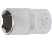 BGS Hlavice nástrčná 1/2&quot; 16.0 mm, Pro-Torque/Flank Drive