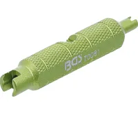 BGS Klíč na ventilky BGS Klíč na ventilky