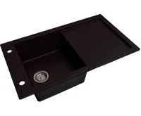 Axis Tramontana 860.0E Caffe latte (9)