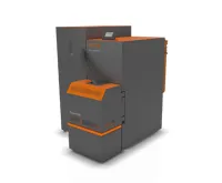 OPOP BIOPEL MINI KOMPAKT PLUS CA SET 30,225/V9 Automatický kotel na tuhá paliva (1)