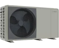 Bosch Compress 2000 AWF 18 R-T tepelné čerpadlo vzduch/voda (5)