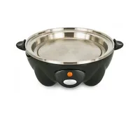 De Gusto Vařič vajec 3v1 PM-1123 (4)