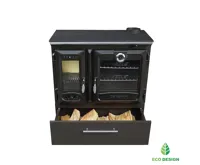 CALISKAN Sporák na tuhá paliva LABE BOX (6)