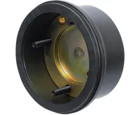 BGS Přípravek pro montáž těsnicího kroužku klikové hřídele, pro DAF (CF 85) BGS Přípravek pro montáž těsnicího kroužku klikové hřídele, pro DAF (CF 85)