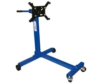 BGS Stolice pojízdná s otočným upevněním pro práci na motoru,nosnost 450kg BGS Stolice pojízdná s otočným upevněním pro práci na motoru,nosnost 450kg