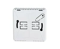 ELEKTROBOCK Prostorový WiFi termostat PT14-P (3)