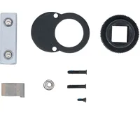 BGS Sada pro opravu momentových klíčů | pro BGS 7189 - BGS 7189-REPAIR (2)