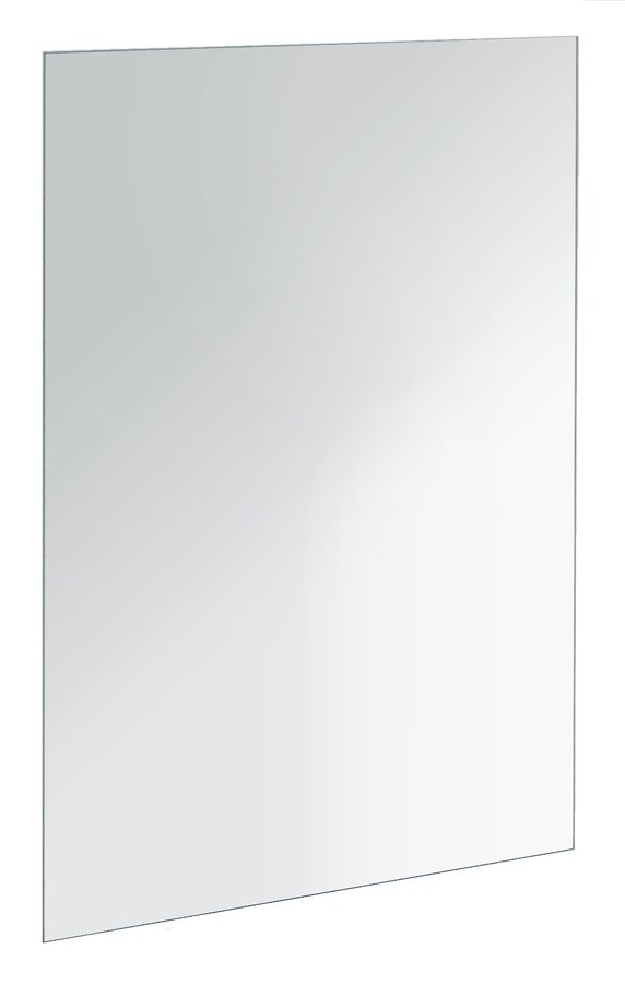GELCO VARIO čiré sklo, 1100x2000mm