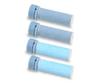 Wellife Pedi bruska na paty Profi C96-CR022 (4)