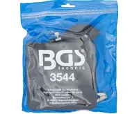 BGS Polštářek pro nouzové otevření dveří, doplněk k sadě BGS 3541 (4)