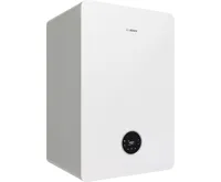 Bosch Condens GC5300i WT 24/48 23 kondenzační kotel (1)