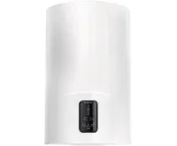 Ariston LYDOS ECO 100 V 2K elektrický zásobníkový ohřívač vody