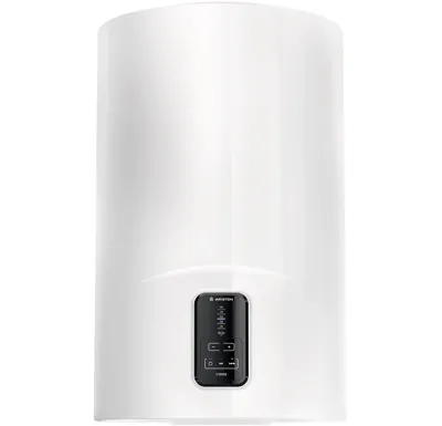 Ariston LYDOS ECO 100 V 2K elektrický zásobníkový ohřívač vody