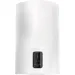 Ariston LYDOS ECO 100 V 2K elektrický zásobníkový ohřívač vody