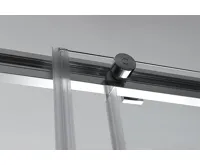 POLYSAN ALTIS obdélníkový sprchový kout 1500x900 mm, L/P varianta (5)