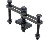 BGS Nářadí pro aretaci setrvačníku, pro Hyundai, Kia BGS Nářadí pro aretaci setrvačníku, pro Hyundai, Kia