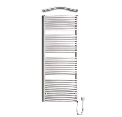 Koupelnový radiátor elektrický Thermal KDO-E 750/1850 - 230V - 1000W