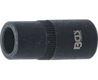 BGS Nástrčná hlavice pro upnutí závitníku, 10 mm (3/8"), 8,4 mm BGS Nástrčná hlavice pro upnutí závitníku, 10 mm (3/8"), 8,4 mm