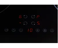 CATA Indukční deska IB 6304 BK 60 cm 4 zóny (2)