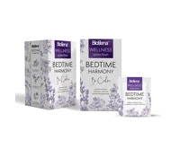 Čaj Biogena Wellness Bedtime harmony