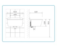 Zelvo Maximus 610 White (20)