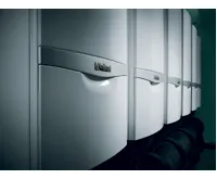 Vaillant VU 1006/5-5 ecoTEC plus Kotel kondenzační (1)