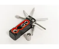 LOCTITE Sada multifunkčního nářadí 10v1 (4)