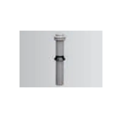 KADH větrací nádstavec DN 75 - 750mm