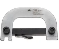 BGS Nářadí na vačkové hřídele, pro Renault, pro BGS 8154