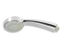 NOVASERVIS Sprchová růžice 3-polohová chrom - RU/614,0