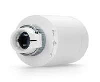 TUYA / SmartLife Termostatický radiátorový ventil SMART-HEAT10 Inteligentní Zigbee (4)