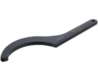 BGS Hákový klíč s výstupkem , 205 - 220 mm - BGS 73226 BGS Hákový klíč s výstupkem , 205 - 220 mm - BGS 73226