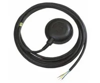 WILO Plovákový spínač WA 95 B 5M