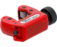BGS Řezák trubek, O 3 - 30 mm
