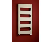 Koupelnový radiátor PMH RETRO RTB 600x1200, černá mat (4)