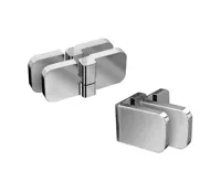 Ravak B SET BVS2-R 100 chrom Ravak B SET BVS2-R 100 chrom