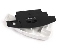 Jet Dryer SMART Bílý (42)