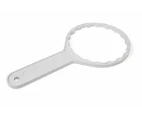 Donner TRIO 3 stupňová filtrace (18)