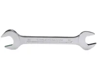 BGS Klíč plochý 30 x 32 mm ,DIN 3110,chrom Vanadium