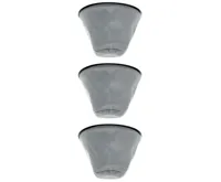 Vysavač na popel 20L KD489 (8)