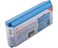 BGS Klíč stavitelný pro mon. a demont. pal. čidel v palivových nádržích (3)