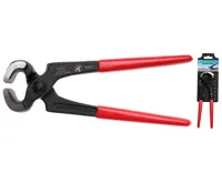 BGS Kleště štípací 180 mm, DIN 9243A BGS Kleště štípací 180 mm, DIN 9243A