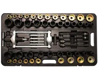 BGS Sada nářadí na převodovku řízení