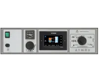 Atmos Sada Ekvitermní regulace ACD03 AGF (6)